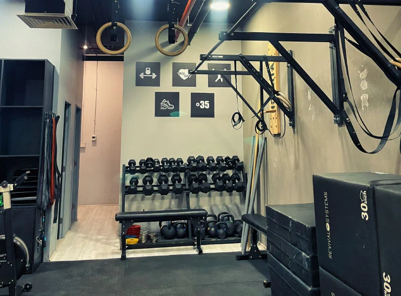 Box-Crossfit---Go-Fitness---Centro1