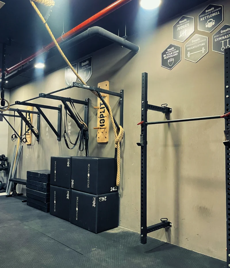 Box-Crossfit---Go-Fitness---Interior-1